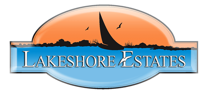 Lakeshore Estates 